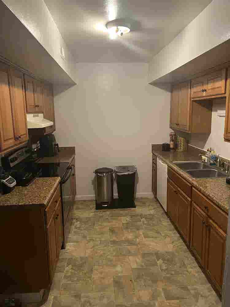 New Listing near Virginia Wesleyan