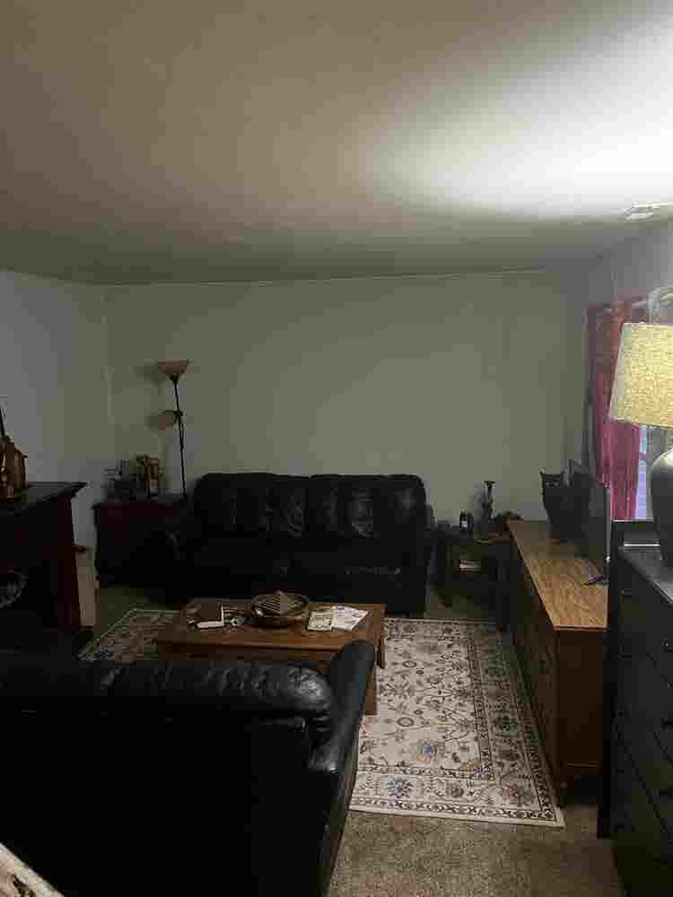 New Listing near Virginia Wesleyan