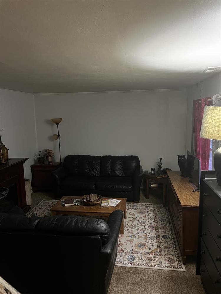 New Listing near Virginia Wesleyan