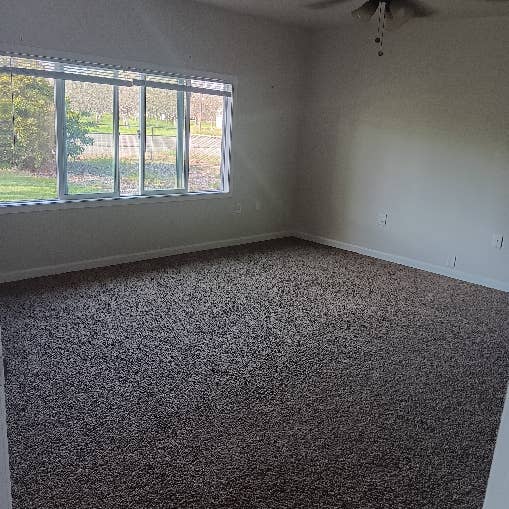 Two bedrooms in a perfect place