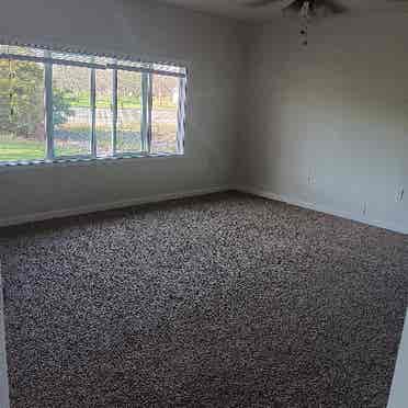 Two bedrooms in a perfect place