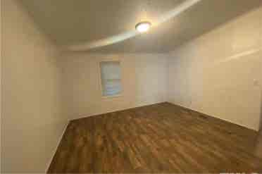 Room for rent ! Close to post !