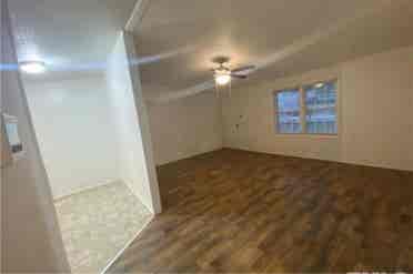 Room for rent ! Close to post !