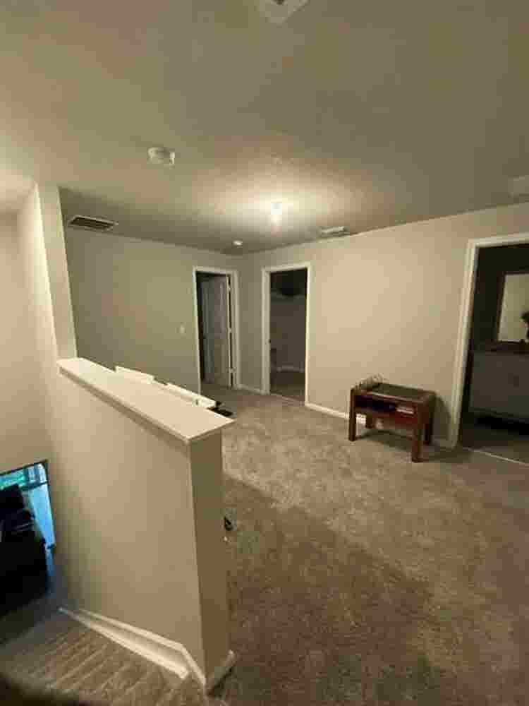 Looking for a Roommate