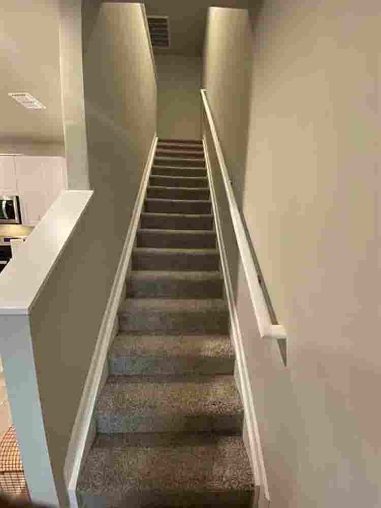 Looking for a Roommate