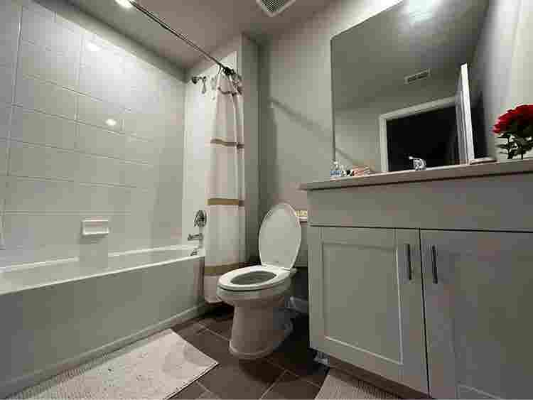 Looking for a Roommate