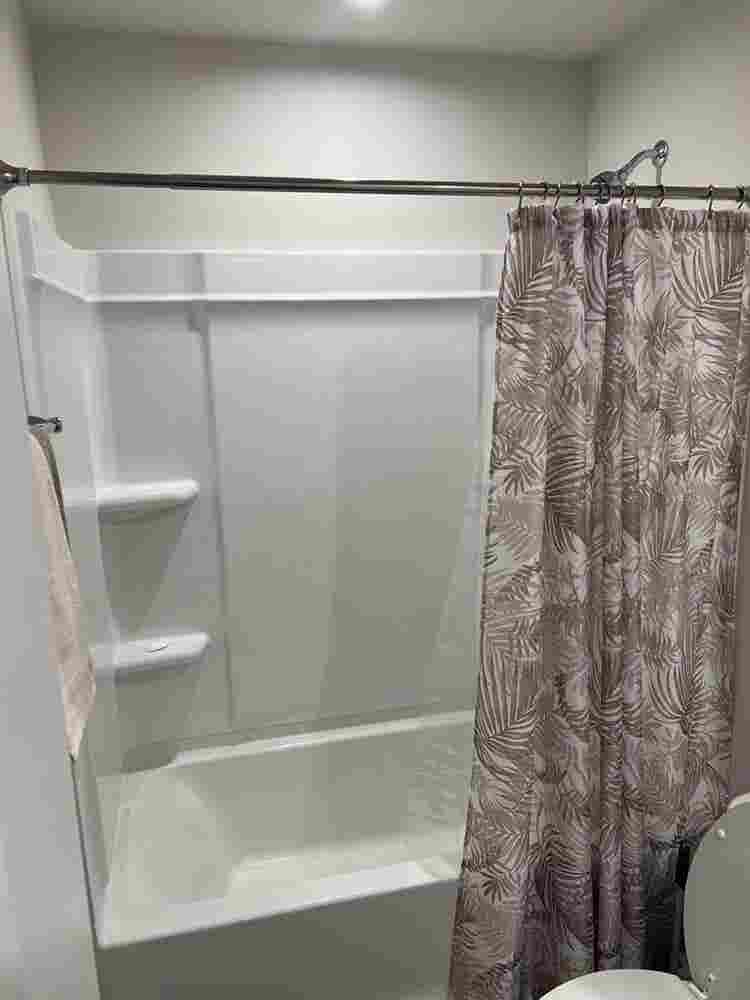 New Listing