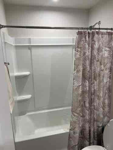 New Listing