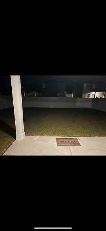 New Listing