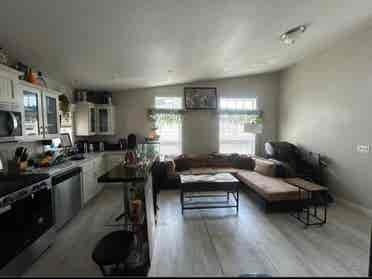 North Hollywood Rooms for Rent