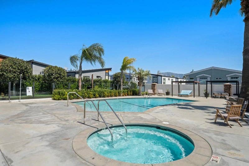 North Hollywood Room for Rent