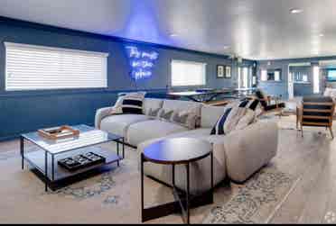 North Hollywood Rooms for Rent