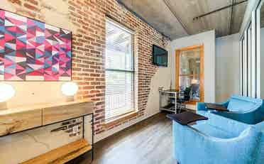UNC Chapel Hill SUMMER SUBLEASE!!!