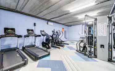 UNC Chapel Hill SUMMER SUBLEASE!!!