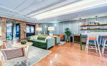 UNC Chapel Hill SUMMER SUBLEASE!!!