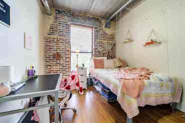 UNC Chapel Hill SUMMER SUBLEASE!!!