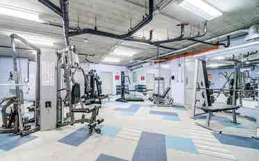 UNC Chapel Hill SUMMER SUBLEASE!!!