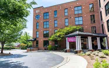 UNC Chapel Hill SUMMER SUBLEASE!!!