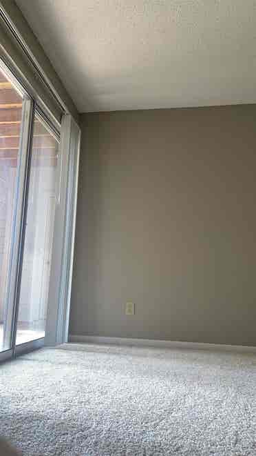 Master bedroom in creve Coeur