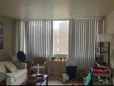 Private Room for Sublease