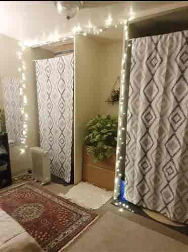 Private Room for Sublease