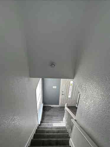 Welcome to our very friendly home