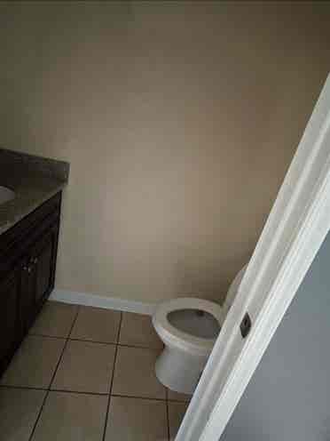Welcome to our very friendly home