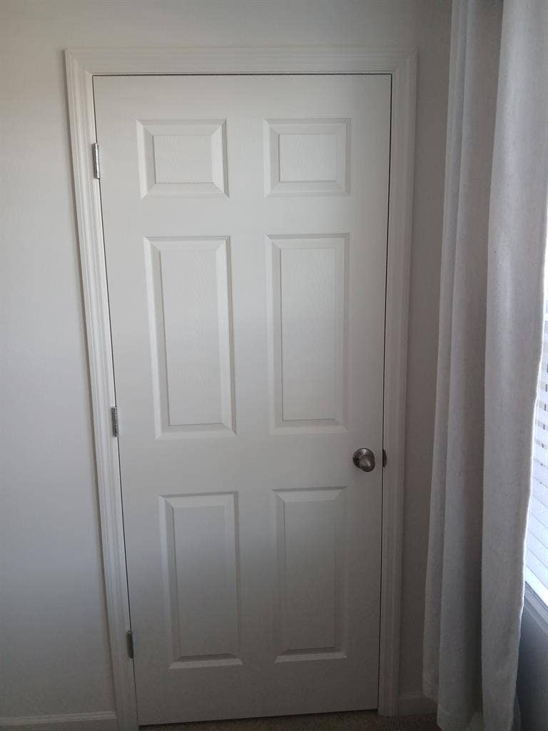 Room for rent in Grant-Valkaria