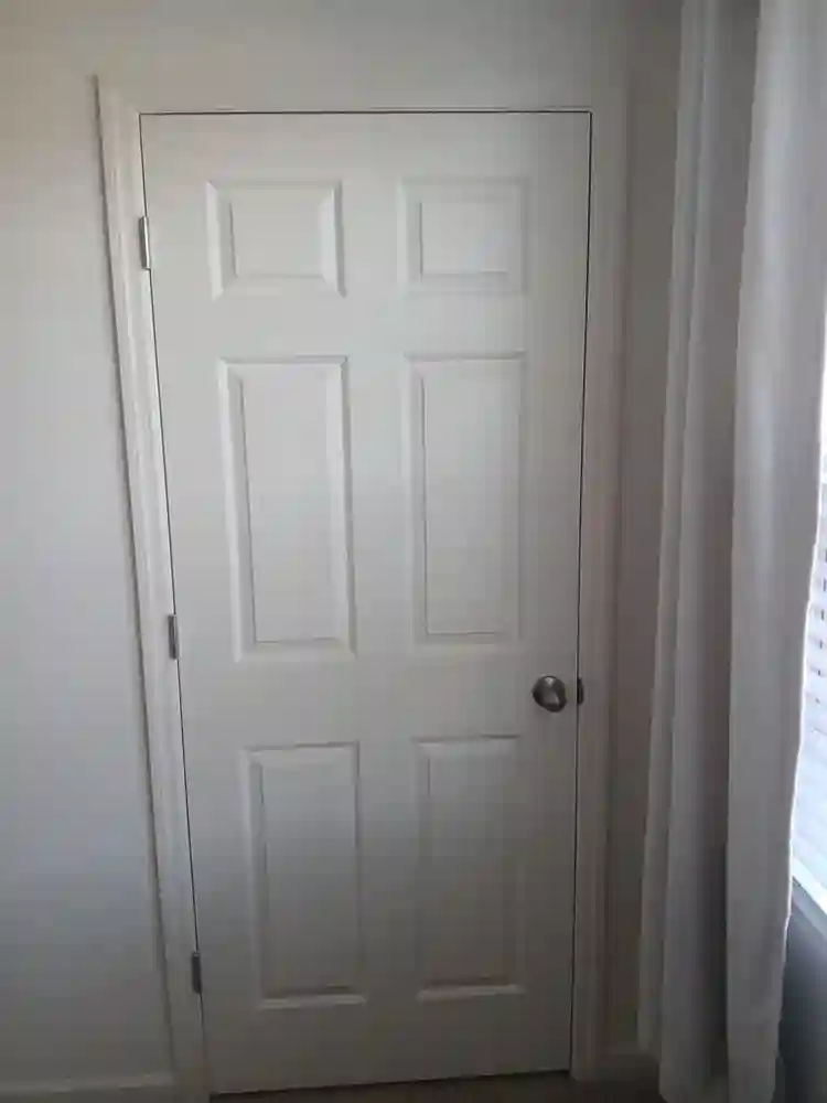 Room for rent in Grant-Valkaria