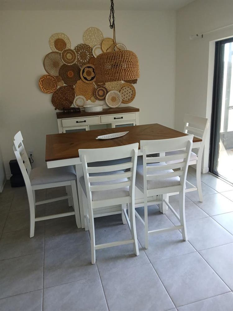 Room for rent in Grant-Valkaria