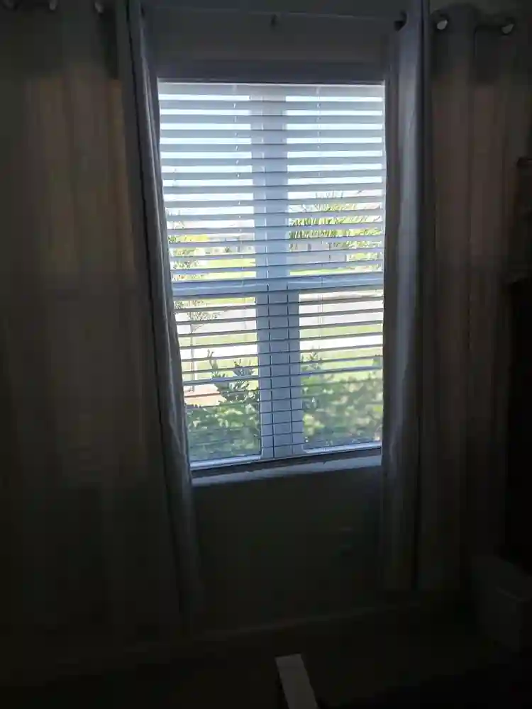 Room for rent in Grant-Valkaria