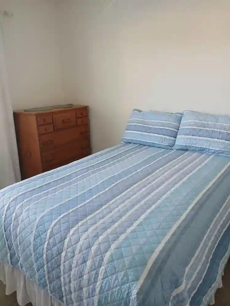 Room for rent in Grant-Valkaria