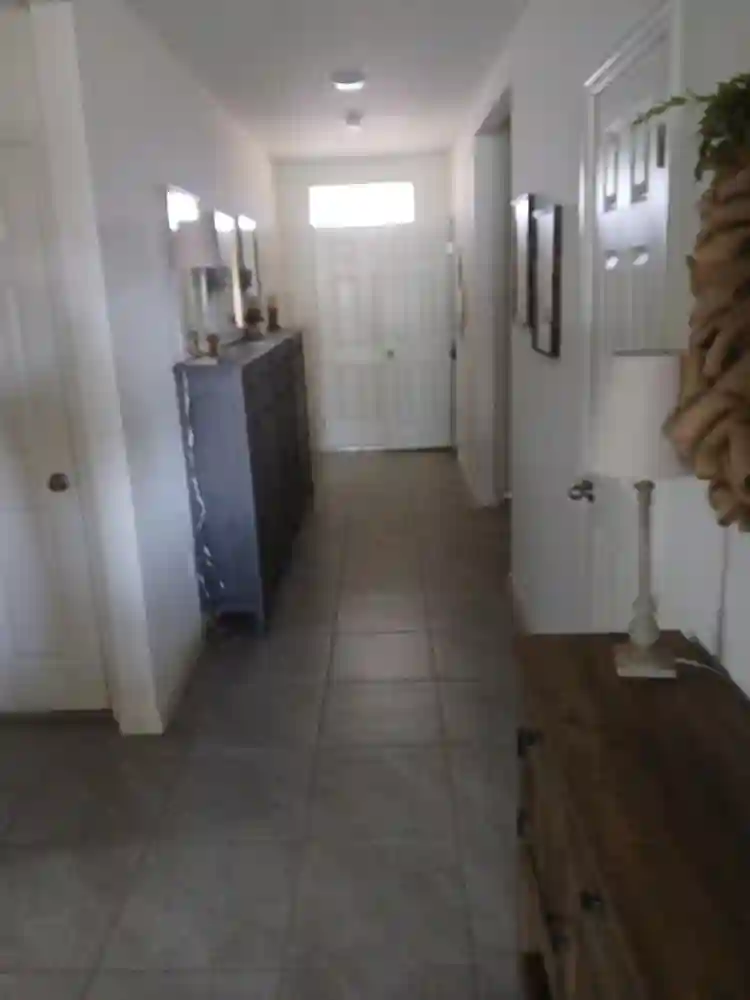 Room for rent in Grant-Valkaria