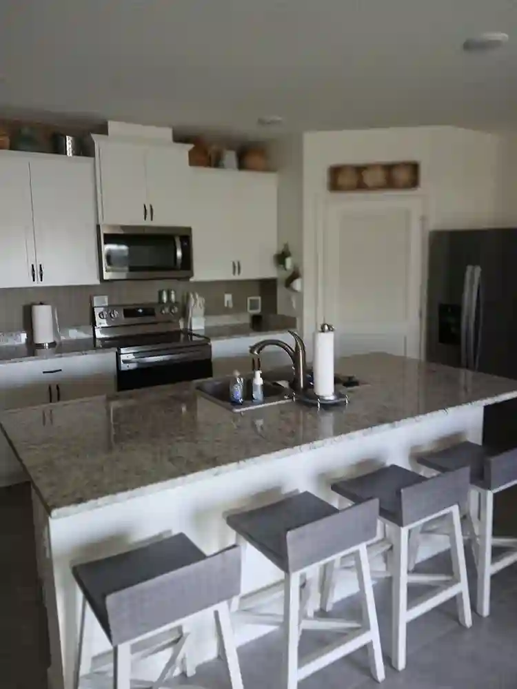 Room for rent in Grant-Valkaria