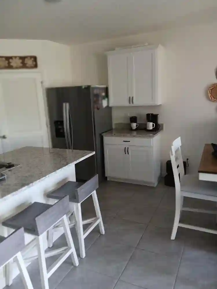 Room for rent in Grant-Valkaria