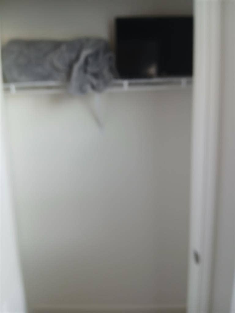 Room for rent in Grant-Valkaria