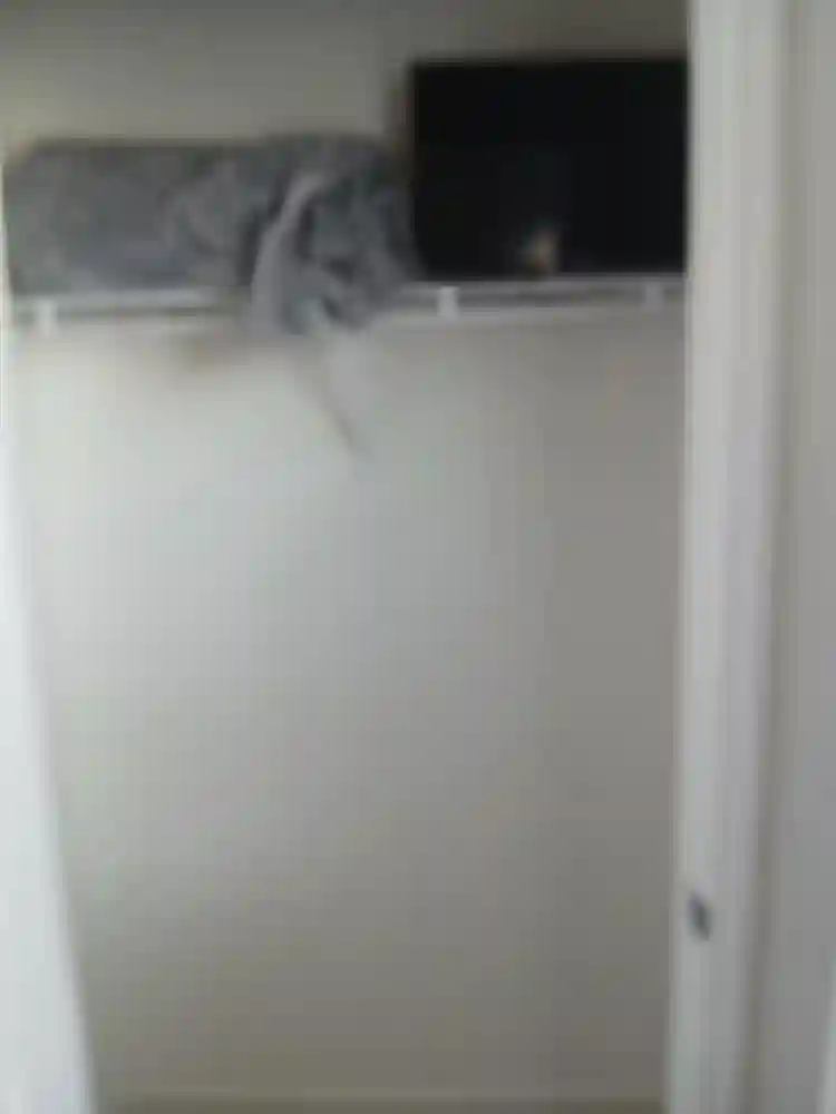 Room for rent in Grant-Valkaria