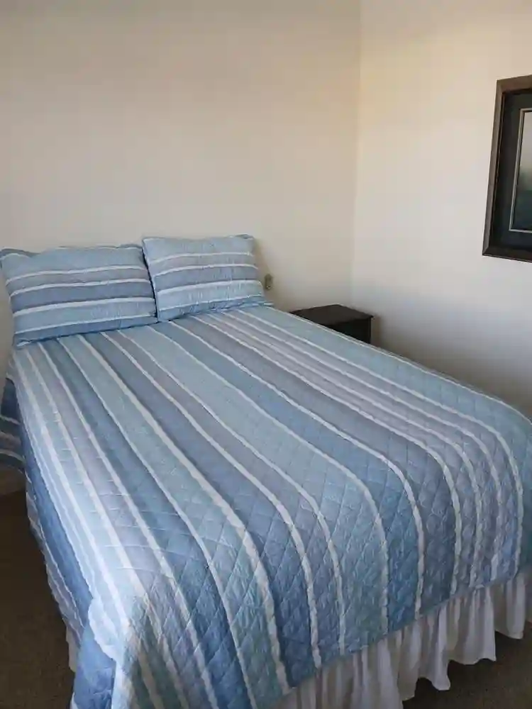 Room for rent in Grant-Valkaria