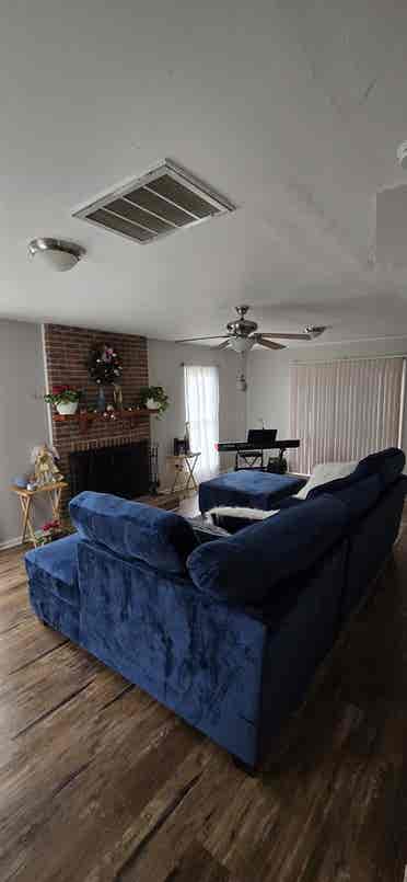 New Listing