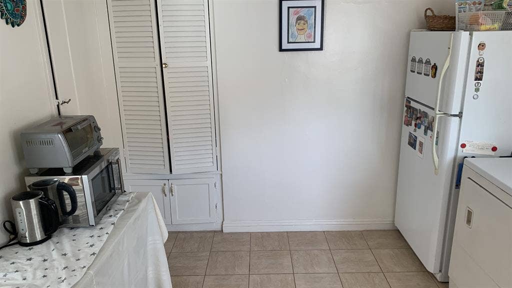 $ Room for Rent Culver City