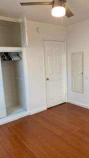 $ Room for Rent Culver City