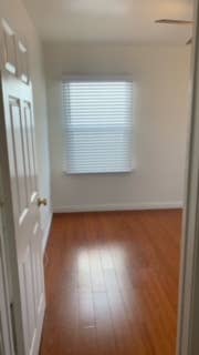 $ Room for Rent Culver City