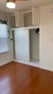 $ Room for Rent Culver City