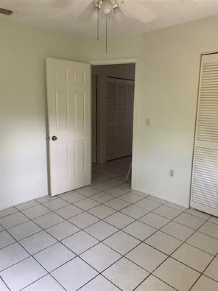 bath available