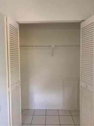 bath available