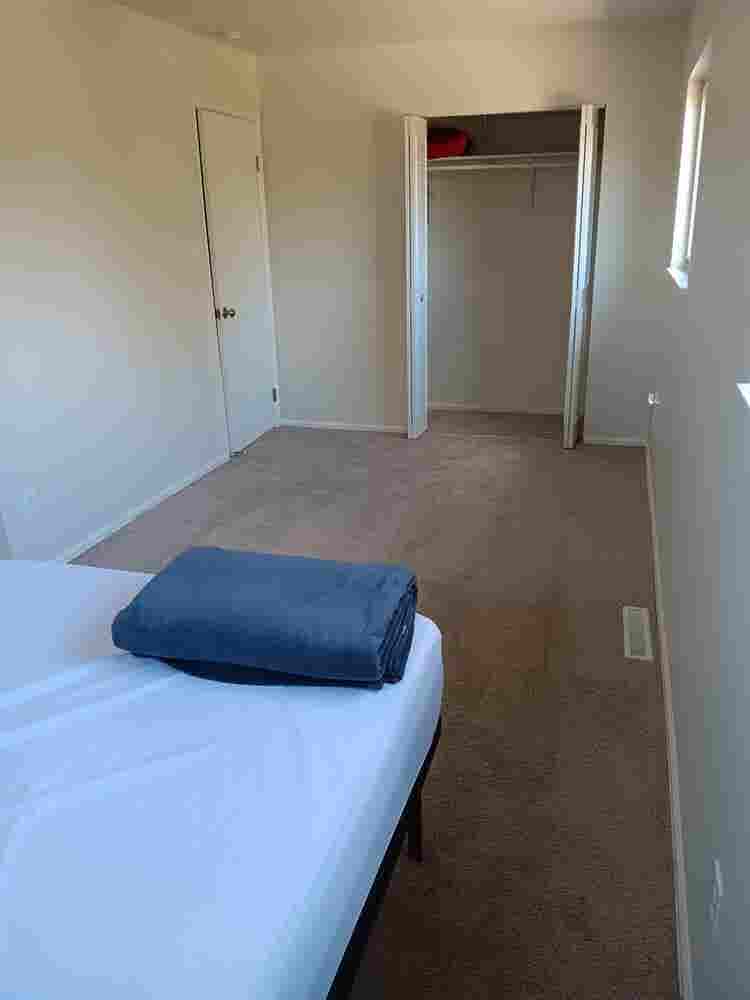 Room for rent in colorado springs.