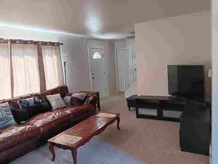 Room for rent in colorado springs.