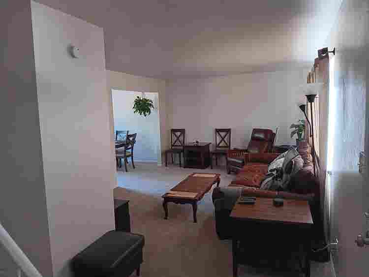 Room for rent in colorado springs.