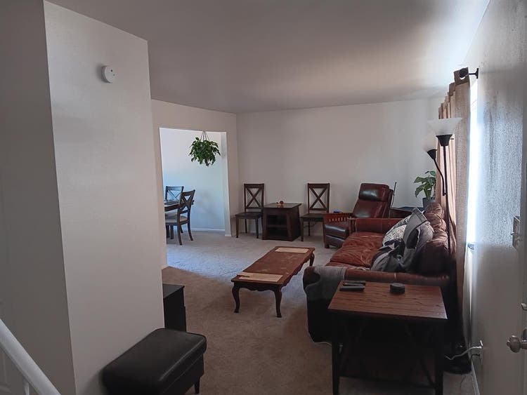 Room for rent in colorado springs.