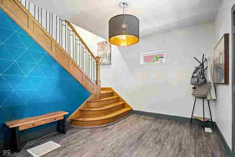 Room for rent - 7min to downtown
